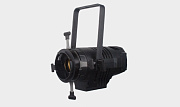 Прожектор VIVI30-PAB-7C95A